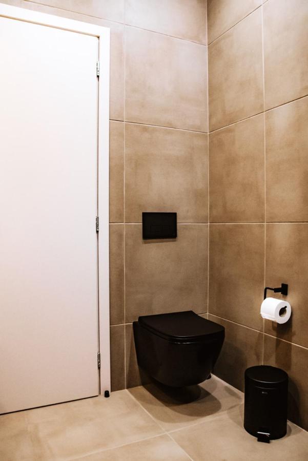 Syvota Apartments Family Kültér fotó